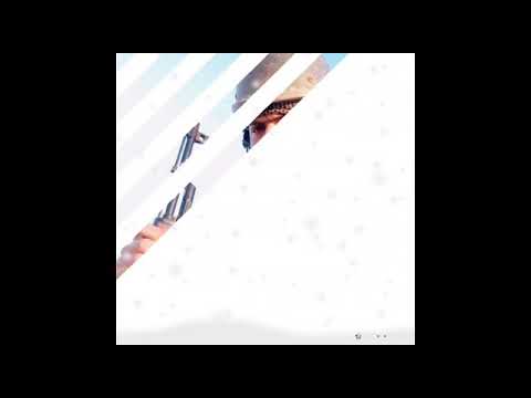 احنى لهيبة هاد هويييي 