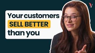 How to Use User-Generated Content for Global Marketing (With Real Examples)
