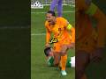 تصويت ميسي يشعل الجدل… يامال ثالثًا! 😱لماذا لم يختَر ميسي يامال أولًا؟ 👀⚽