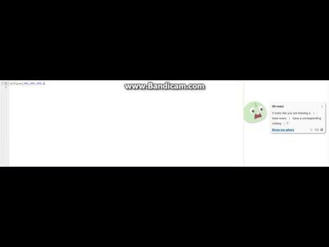 Javascript tutorial -- How to draw with javascript