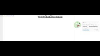 Javascript tutorial -- How to draw with javascript