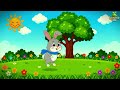 Arabic ماكس والطائرة الورقية الخفية Max And The Invisible Kite Kids Song 