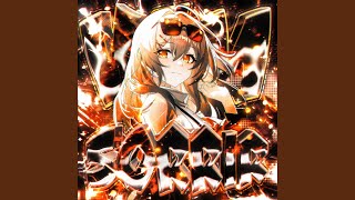 VEM SORRIR (Ultra Slowed)