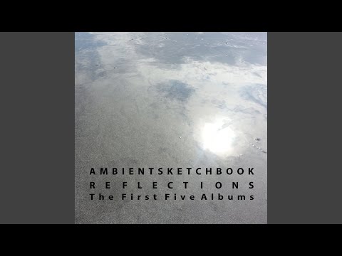 YouTube에서 Mnemonics 보기 YouTube에서 Mnemonics 보기