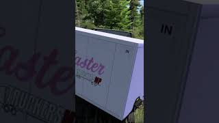 Ya kardeşim gücenme ama... | TMP Komik Anlar #4