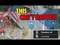 THIS CAN'T HAPPEN - Timeless AU vs Mud Dog: OCE FACEIT League