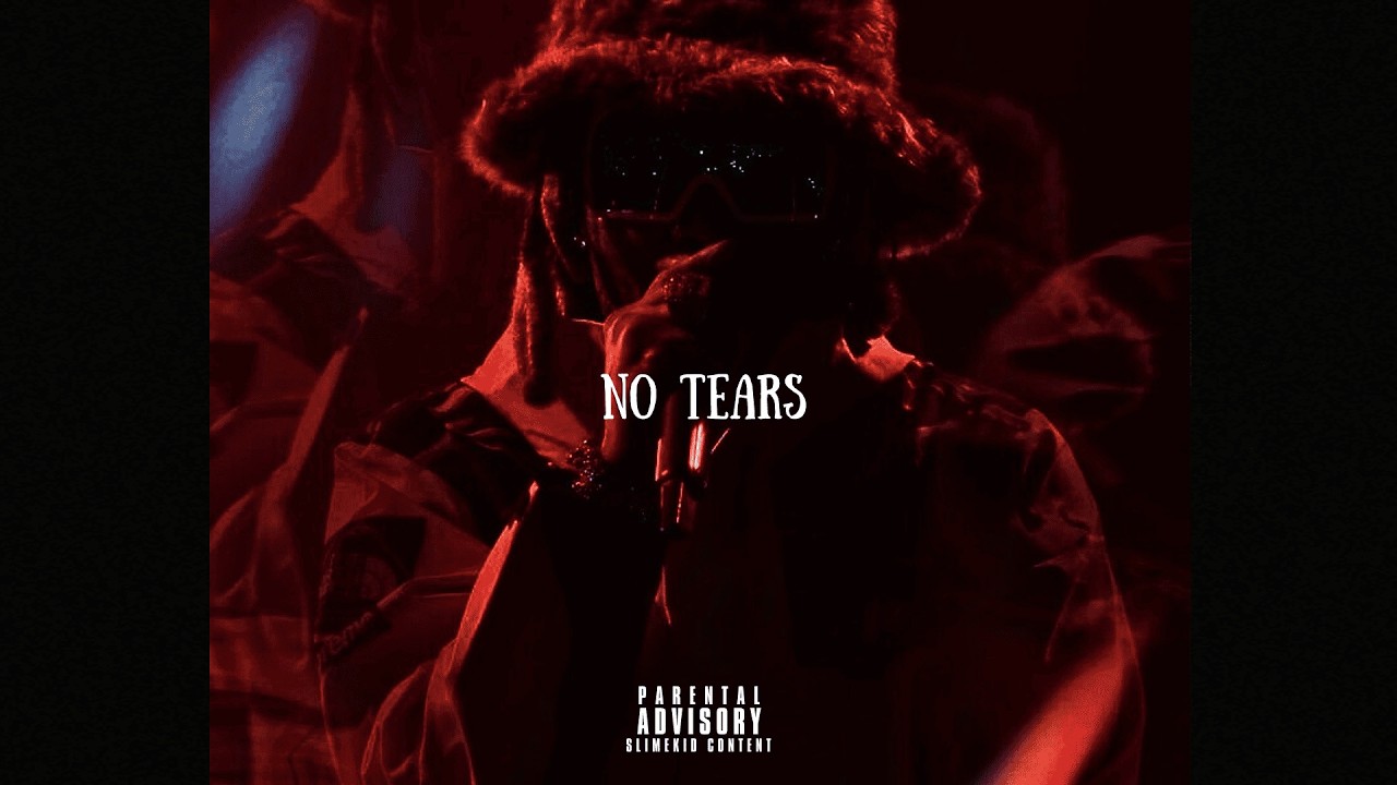 [FREE] FUTURE X LIL GOTIT TYPE BEAT | WHEEZY TYPE BEAT 2026 - 