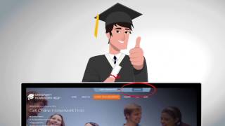 Help with Homework - University Homework Help