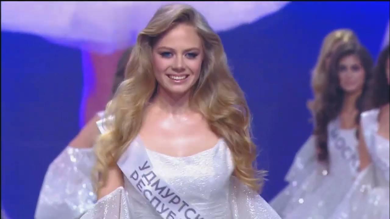 Eng katta jinlar videosini tomosha qiling