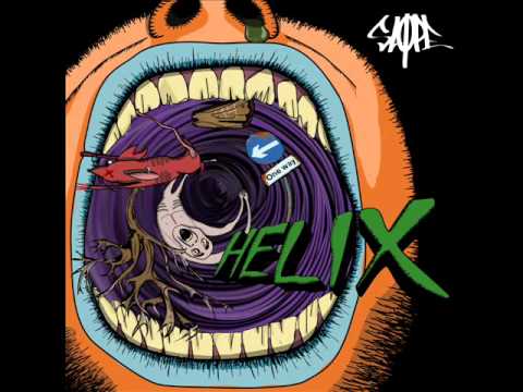 Slope - 05 Mermaid