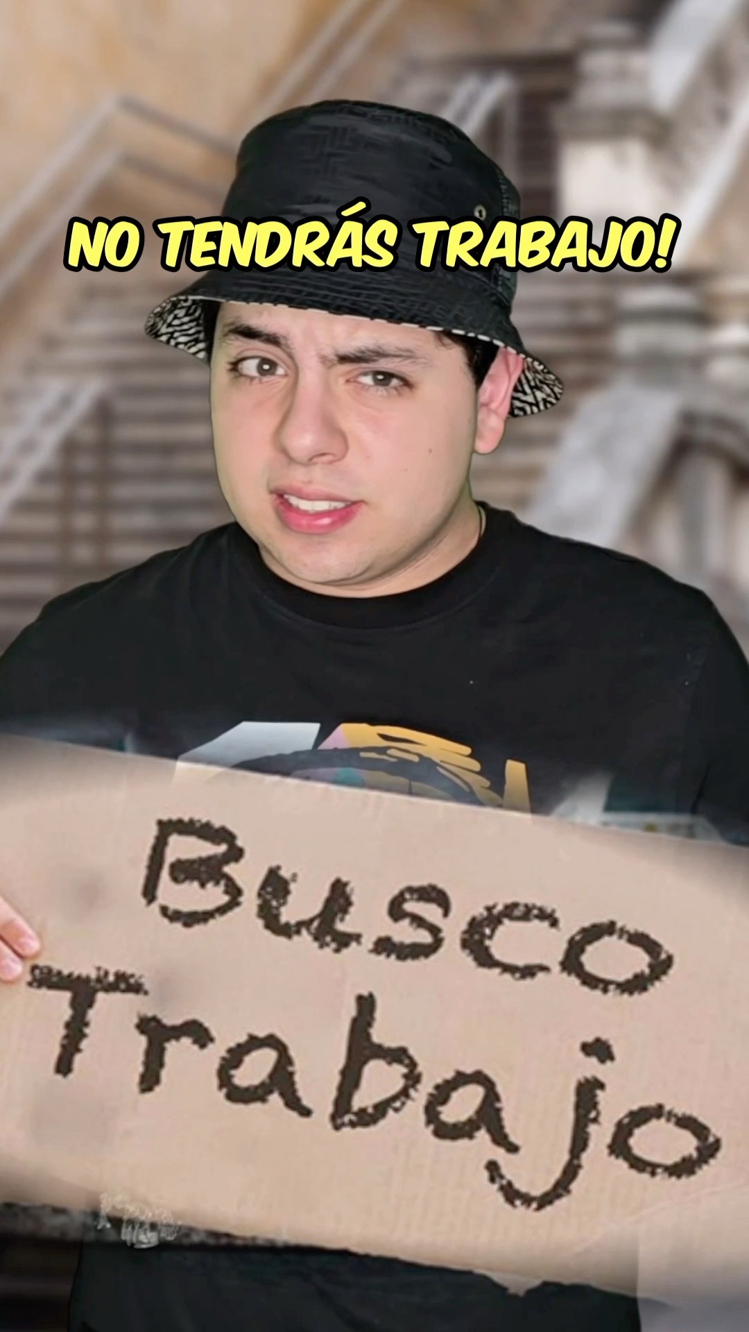 SI PIERDES TU LÁPIZ ESTO TE PASARÁ #shorts