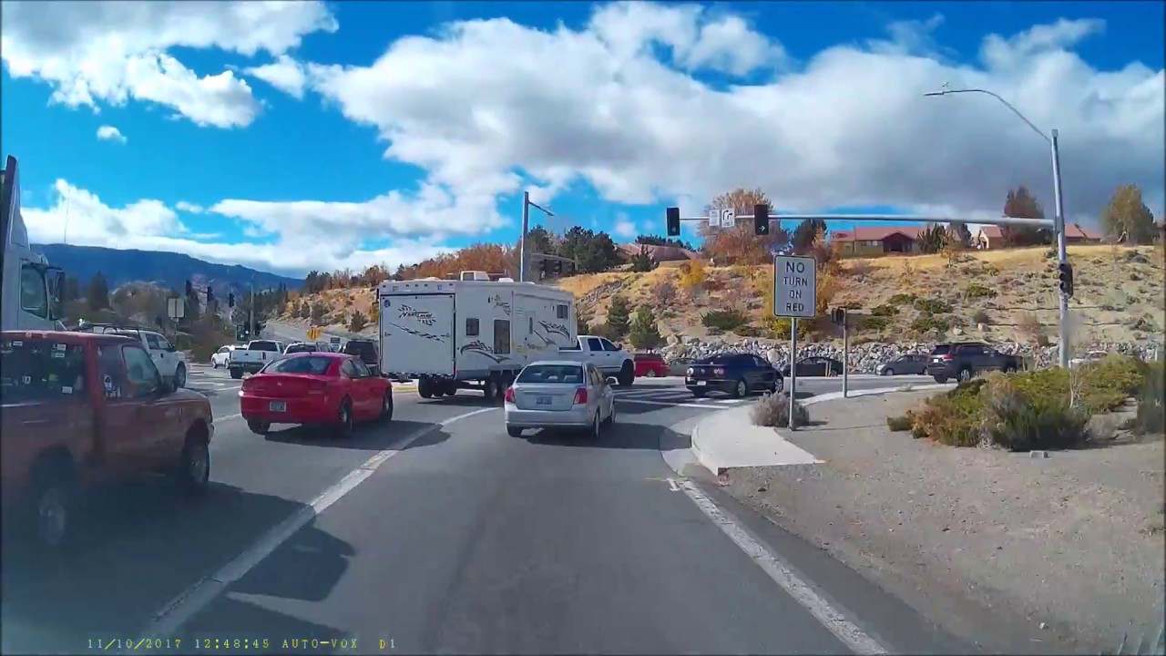 Montana California 2017 YouTube