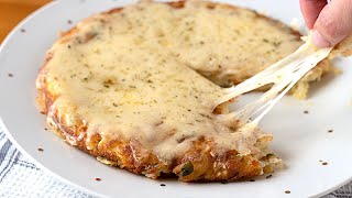 Ni hace falta la carne! 5 recetas de PATATA para disfrutar como un rey