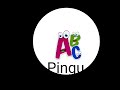 Pingu Outro 1995 2000 