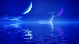 @328 Hz | Gamma Beats Meditation to enhance Brain Power, Strength & Energy | Less Stress, more Life