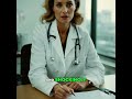 Saturated fat and stroke risk (Reverse T2DM live stream clip). Full episode in comments.