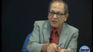 Lecture 24 - Advanced Solid Mechanics