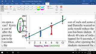 AP Stats 3 2b