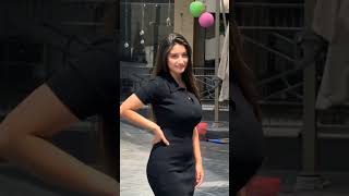 Kyun Uss Gali Mein Rehte The Hum Jis Gali Mein Jana Mana Tha s khushivermaviralgirllike 