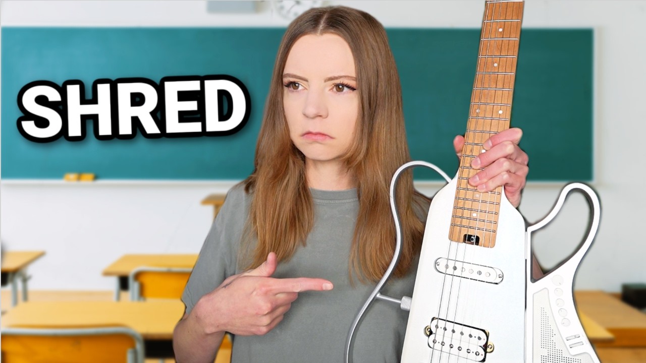 Assista a when you have a substitute music teacher no YouTube Assista a when you have a substitute music teacher no YouTube
