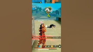 reality of v-badge 🥹-para SAMSUNG A3,A5,A6,A7,J2,S6,S7,A10,A20,A30,A50,A70 #shorts