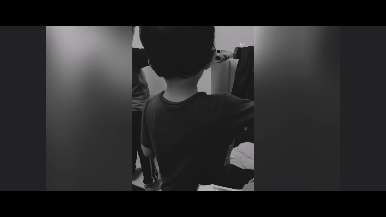First Edition - YouTube
