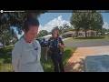 Bodycam Analysis: Nurse Admits Vodka Before Work — Ohio DUI Arrest Legal Breakdown