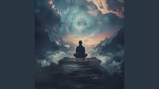 Sequences of Serenity