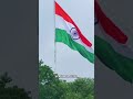 🇮🇳 गणतंत्र दिवस की हार्दिक शुभकामनाएं 🇮🇳संविधान हमारा स्वाभिमान है Prashant Singh🔖