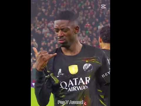 ارسنال#باريس####$