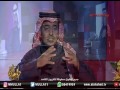 راشد بن حنيف قصيده علمتنى الليالى راشد بن حنيف قصيده علمتنى الليالى
