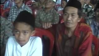 Pengajian Terbaru PERBEDAAN NU DAN MUHAMADIYAH - GUS MIFTAH