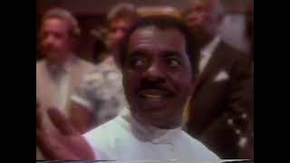 Reverend Gets His Flock (S1 Episode 10)