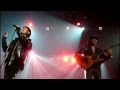 Capture de la vidéo Scorpions - Live At Strasbourg 2010 (Full Concert)