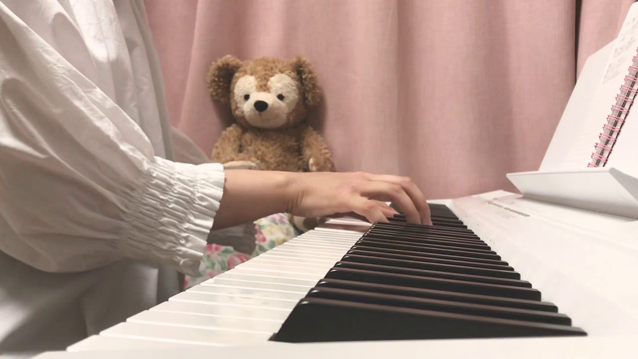 Watch 【弾き語り】ピリオド/奥華子 on YouTube Watch 【弾き語り】ピリオド/奥華子 on YouTube