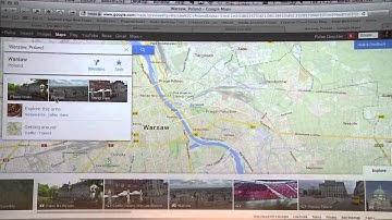 CC workflows deep dive - design & video