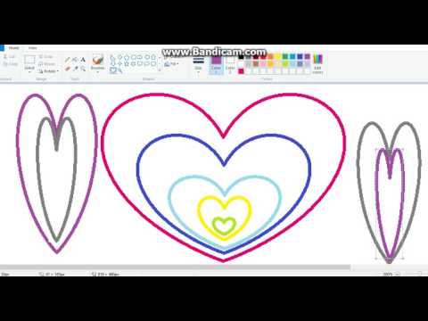 ჩემი მაგარი  ვიდეო იმედია მოგეწონებათ