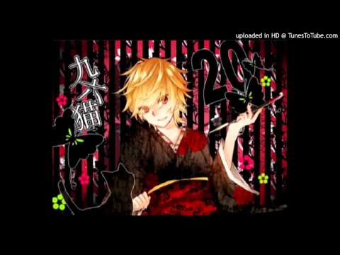 5.Cagayake！GIRLS  4.10生放