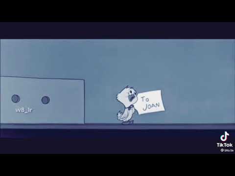 اغنيه عشك بصوت بطوط 