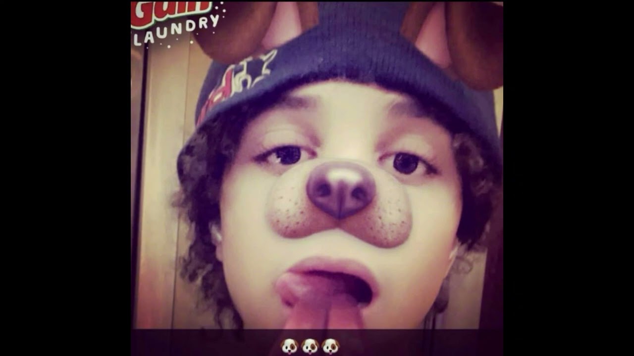 xaviersobased type beat - 