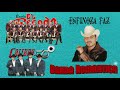 Espinoza Paz - El Recodo - Calibre 50 Mix Bandas Romanticas - Lo Mas Romanticas