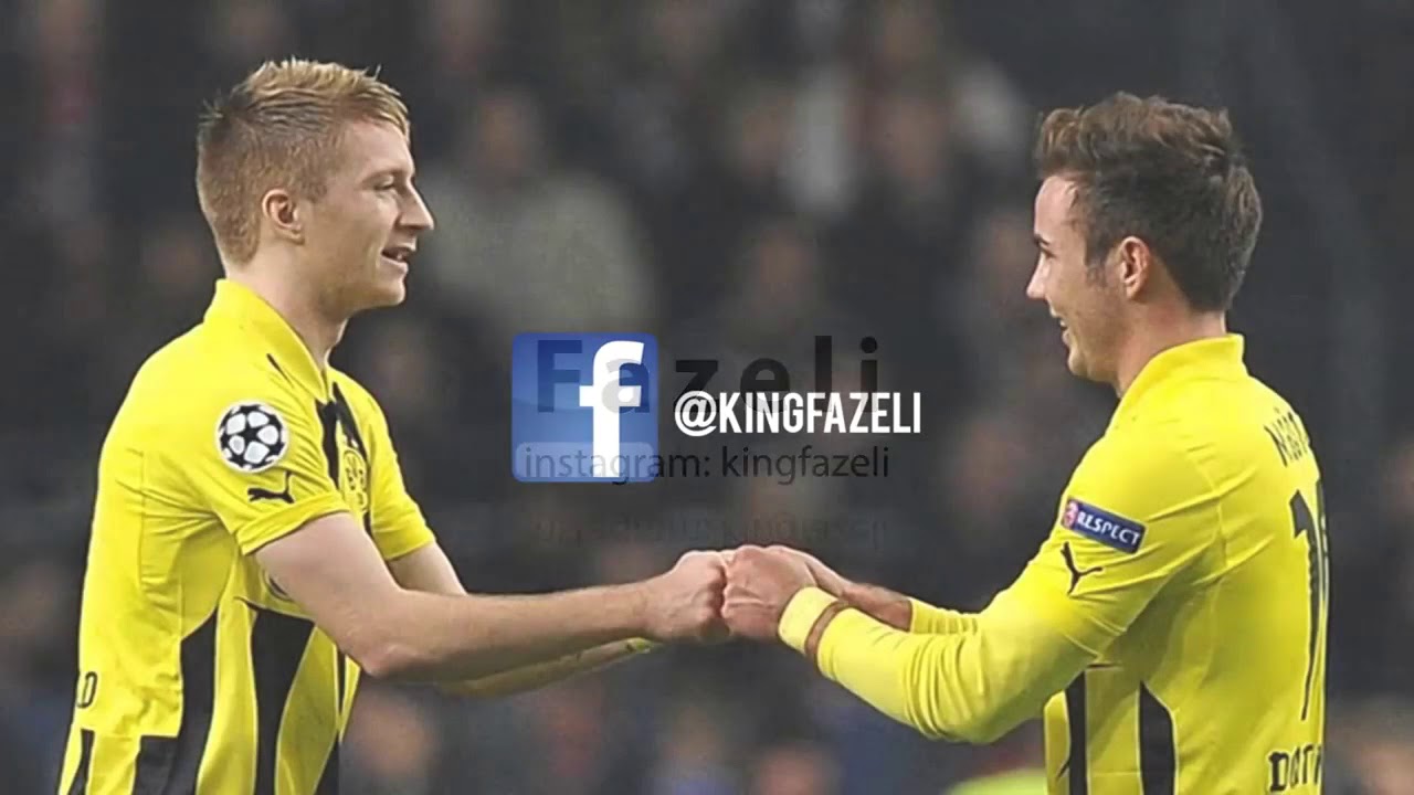 Top 35 Football Craziest Fan Fights In Football History YouTube