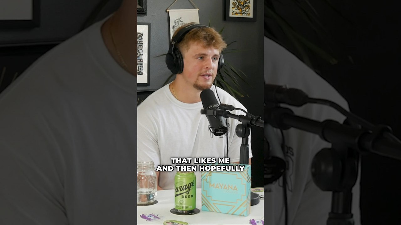 This is how to build an audience online