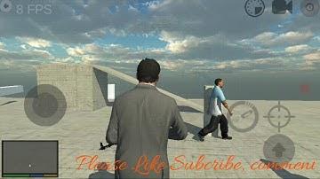 GTA V unity 1.6 download link