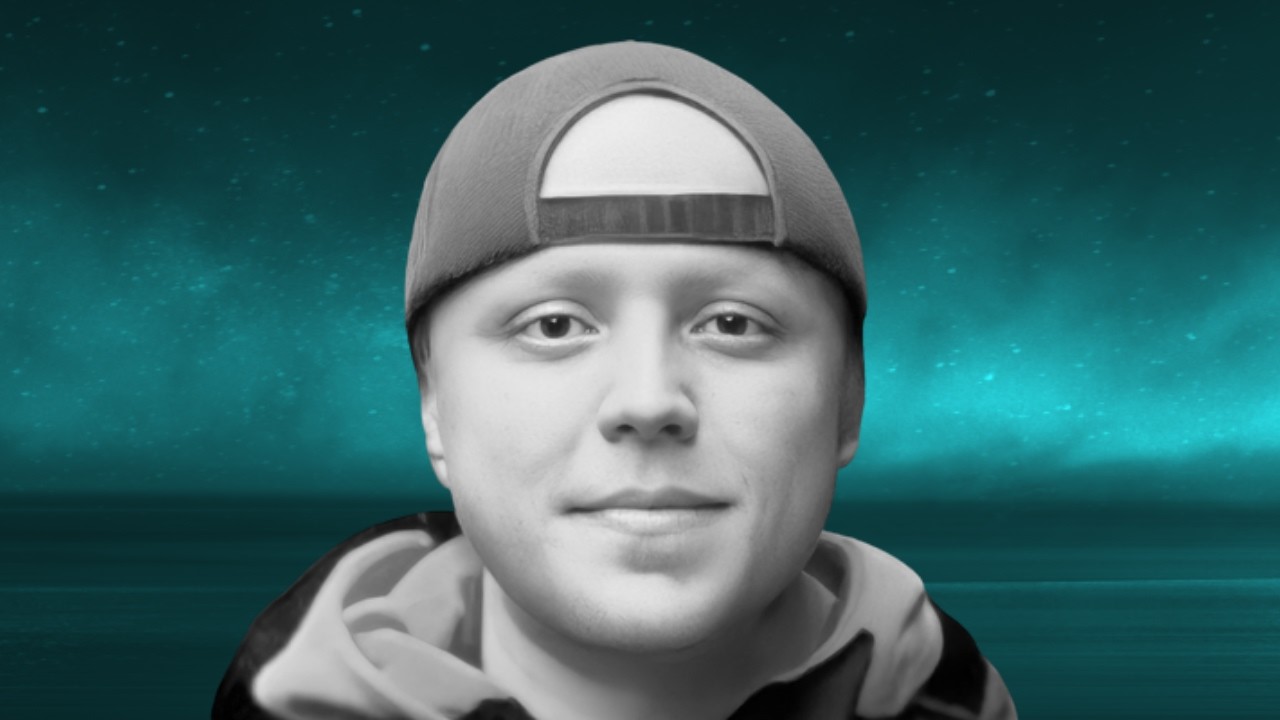 Pricing, Supply, A/B and Switchback Testing in FoodTech | Sergei Nasibian| Conf42 ML 2026