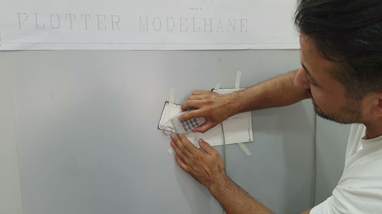 #Dijit #digitize  #Gerberdijit #GerberEğitimi #Gerberkursu  Tel 0545 317 39 45 ///--10 Ağustos 2021