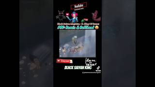 Yu-Gi-Oh! Waking The Dragons | Weevil Underwood & Rex Raptor Get Beaten Up