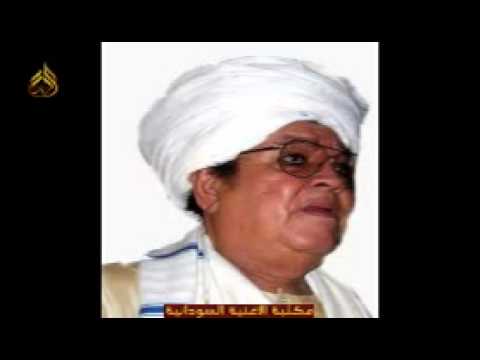 عشقته من نظره كابلي الشفيع وود القرشي