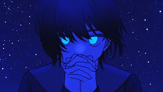Estrela / vflower 【2023夏ボカコレ参加作品】