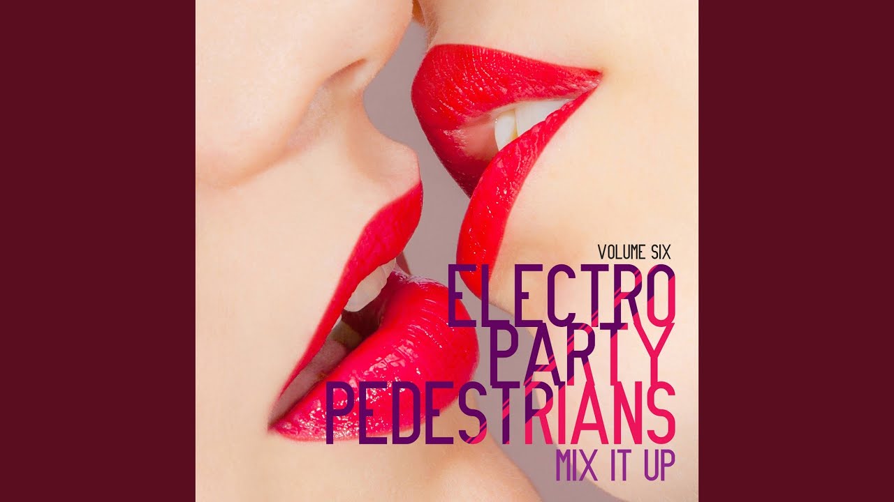 Guarda Glow su YouTube Guarda Glow su YouTube